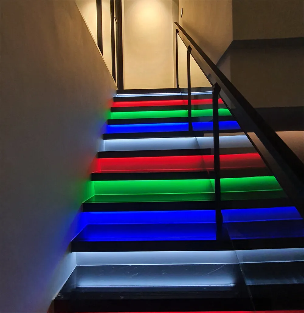 Duplex Penthouse — Singapore — hình 1