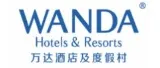Logo chuỗi khách sạn sử dụng hệ thống HDL