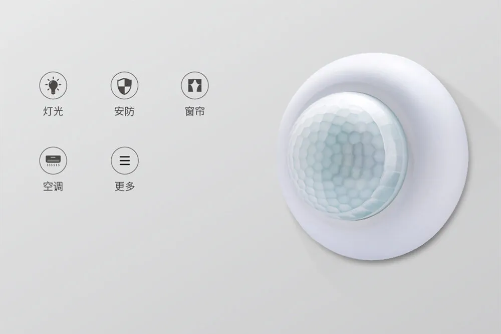 Riaan Herman Villa — Copperleaf, Nam Phi — hình 3