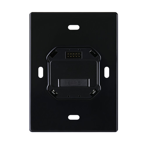 Đế nguồn dimmer không dây 3 kênh (US, loại L+N)