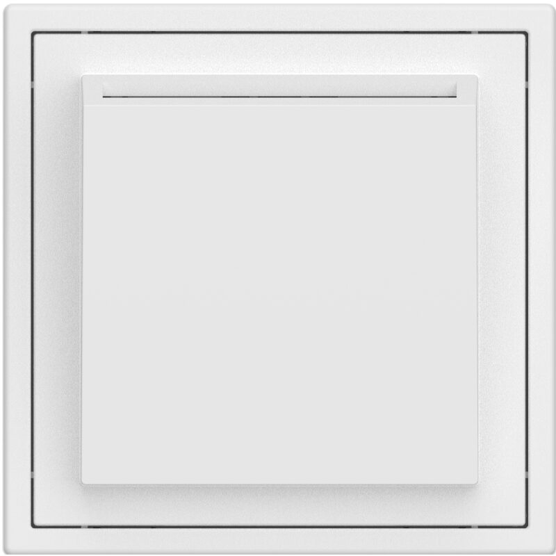 Bảng đầu đọc thẻ Tile Series Card Holder 2.1