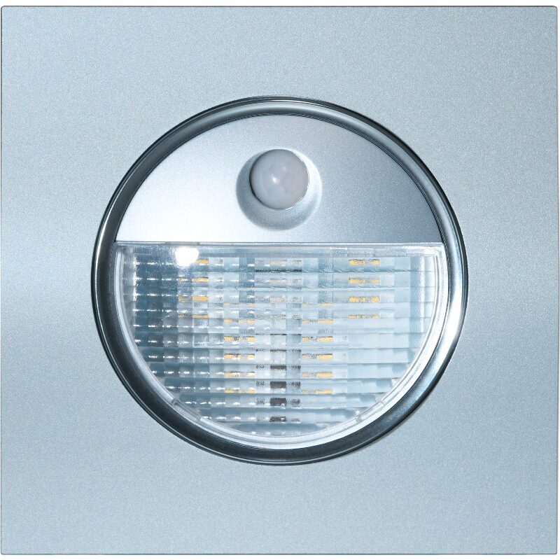Bảng đèn sàn cảm ứng Eave Series