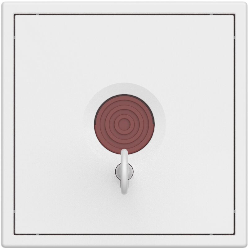 Bảng điều khiển khẩn cấp Tile Series 2.1