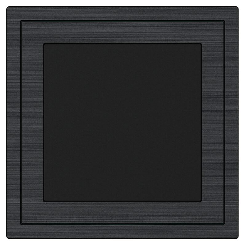 Bảng mặt trống Xelent Series.