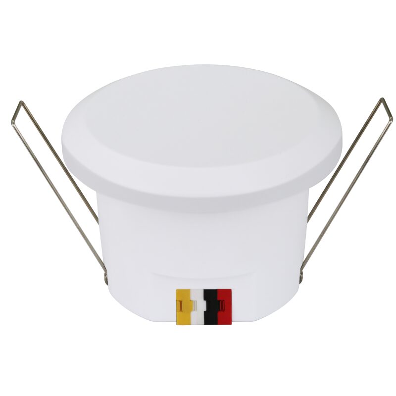 Bộ chuyển đổi ZigBee 3.0/Buspro
