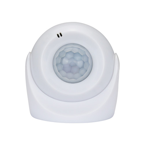 Cảm biến PIR Buspro Wireless