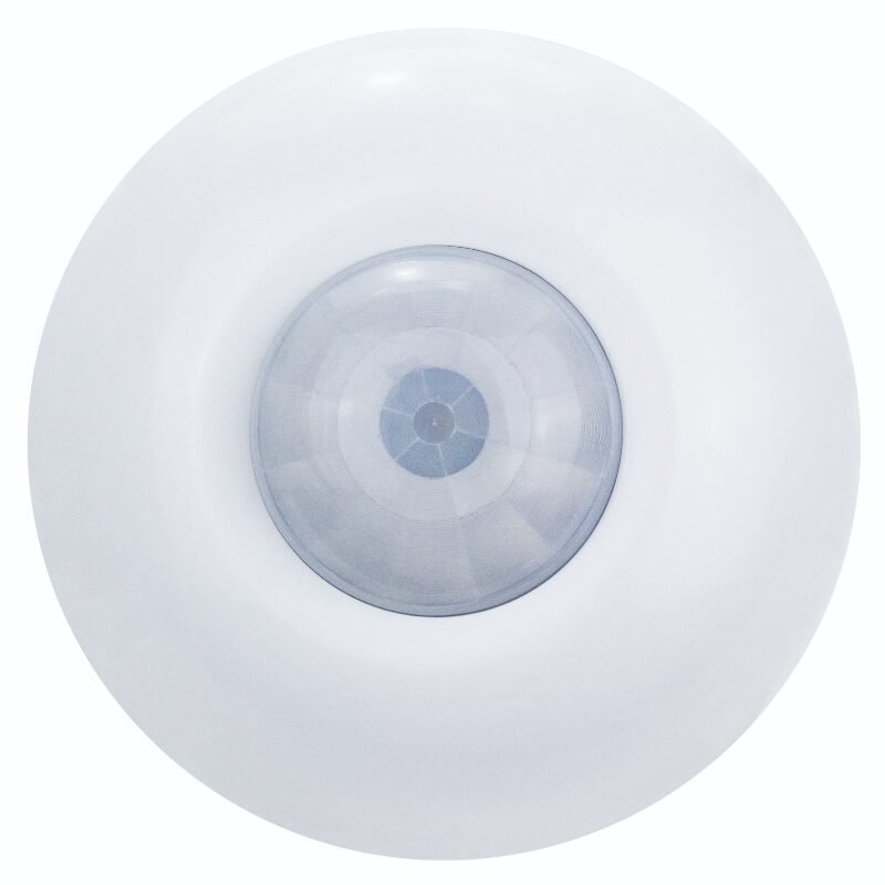 Cảm biến gắn nổi 7-Trong-1