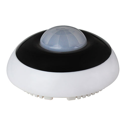 Cảm biến gắn nổi 8-Trong-1