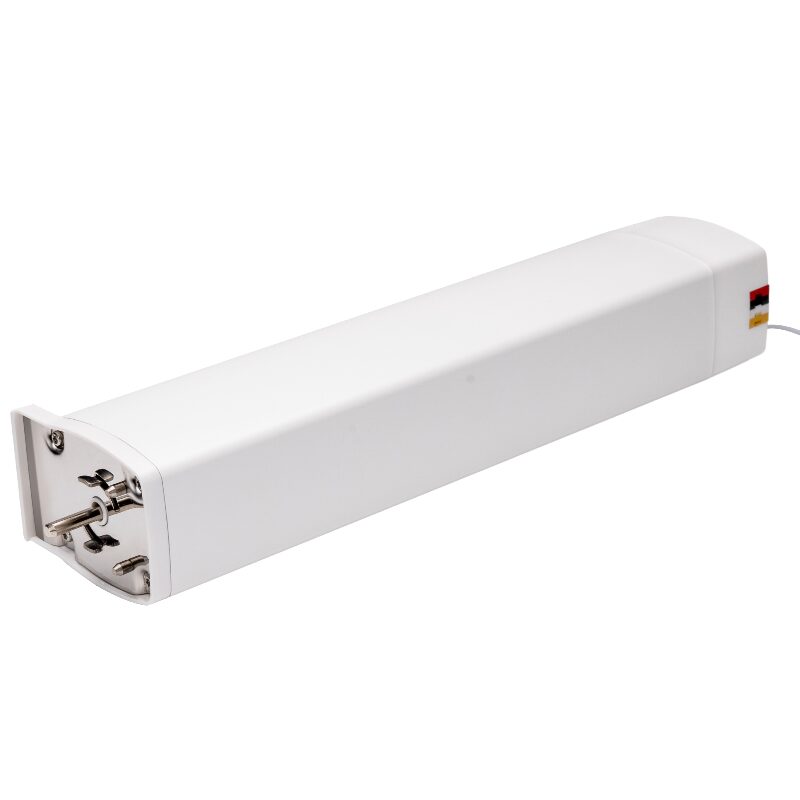 Động cơ rèm Buspro C1 (AC220V)