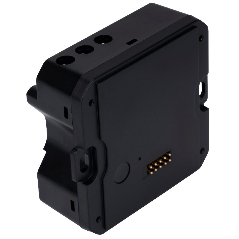 Giao diện nguồn Buspro cho Source 10/Source 7/Source Mini