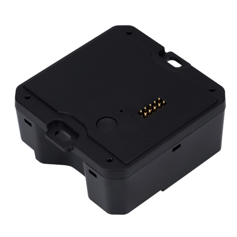 Giao diện nguồn Zigbee cho Source 10/Source 7/Source Mini