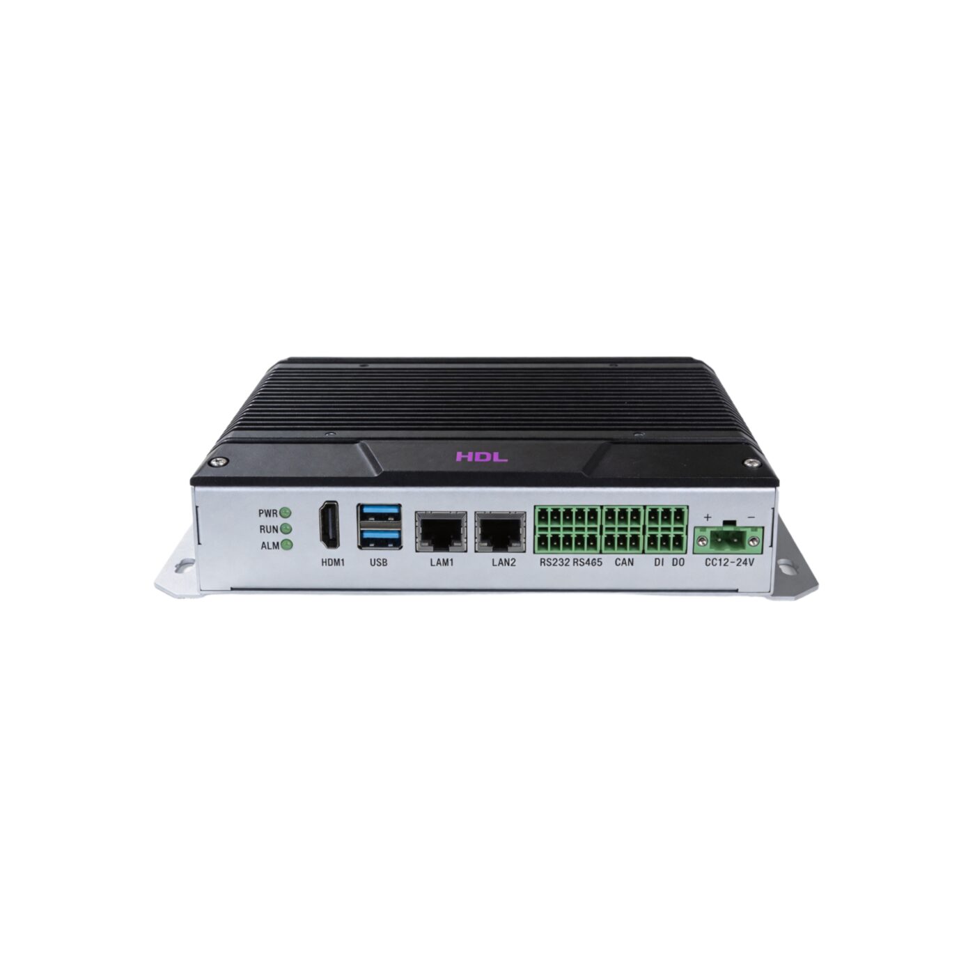 Hotel Edge Host (MGH-SA512G-BP.10)