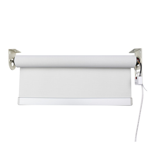 Động cơ rèm lá KNX