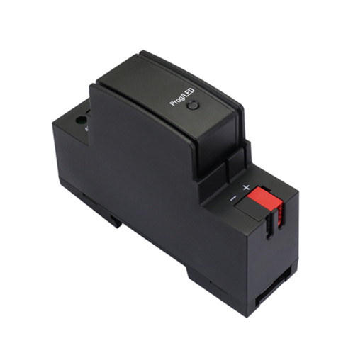 Giao diện KNX–RS485 dạng mini