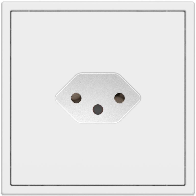 Ổ cắm Svizzera Tile Series 2.1