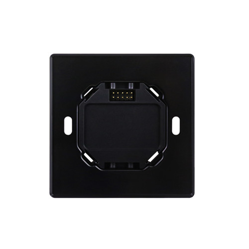 Giao diện cấp nguồn Panel Power Interface EU