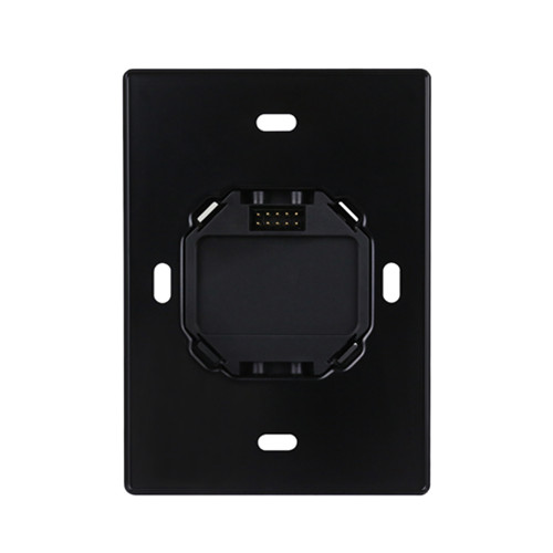 Giao diện cấp nguồn Panel Power Interface US