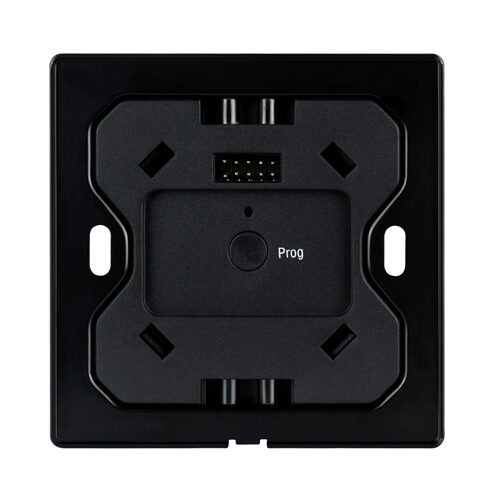 Giao diện nguồn kèm 3 kênh relay 10A