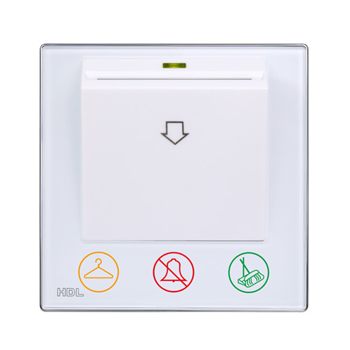 Bộ đọc thẻ Card Reader EU