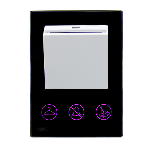 Bộ đọc thẻ Card Reader US