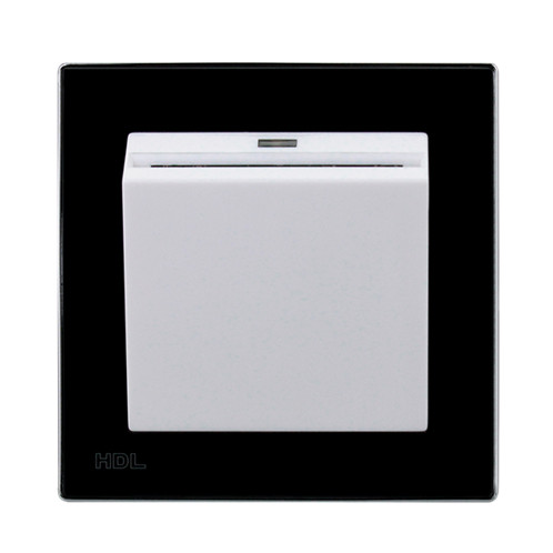 Bộ đọc thẻ (Card Reader)