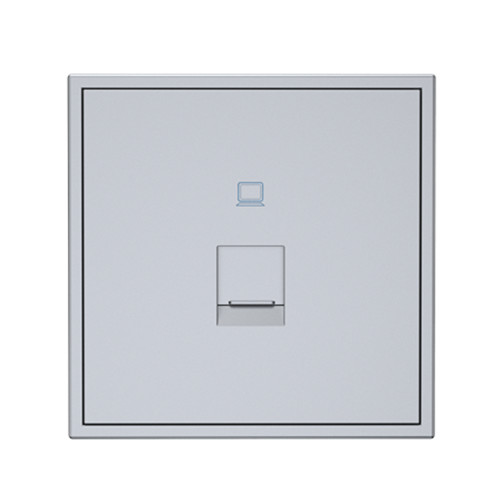 Ổ cắm mạng Tile 1 cổng Ethernet