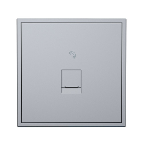 Ổ cắm điện thoại Tile 1 cổng