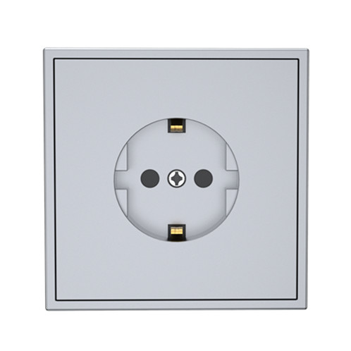 Ổ cắm Tile EU