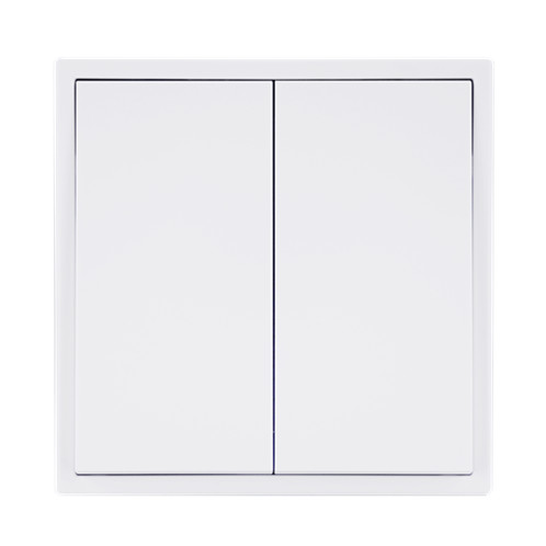 Công tắc bật/tắt Tile / Duplex Rocker