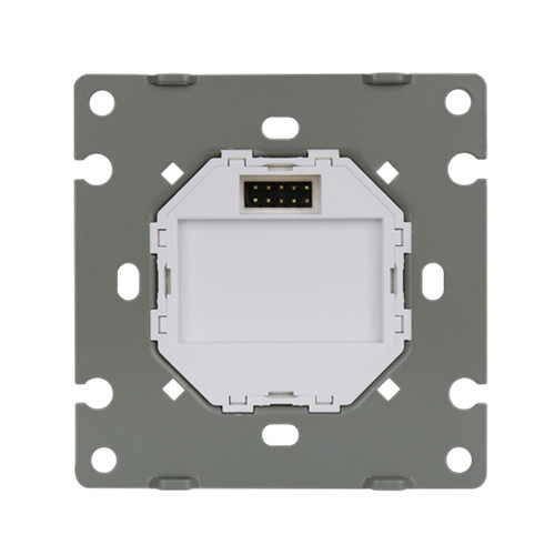 Giao diện cấp nguồn Panel Power Interface EU