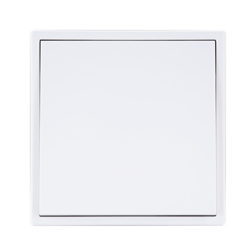Công tắc nhấn tiếp điểm khô Tile / Single Dry Contact