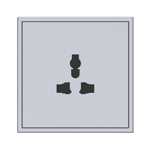 Ổ cắm đa năng Tile